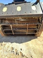 Back of used Padding Bucket